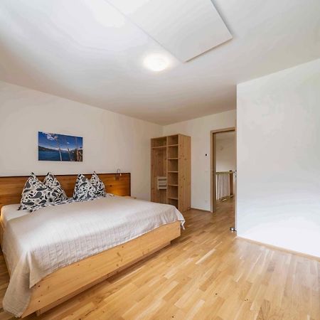 דובריאך 1Schoenes Ferienhaus Im Sonnigen Kaernten מראה חיצוני תמונה