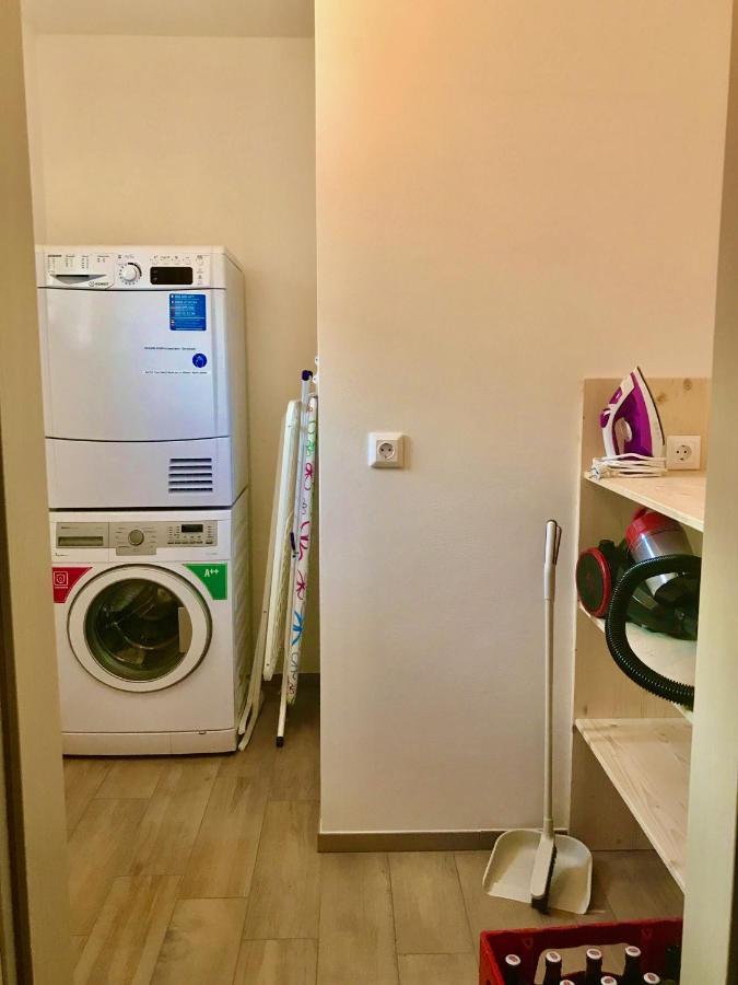 דובריאך 1Schoenes Ferienhaus Im Sonnigen Kaernten מראה חיצוני תמונה